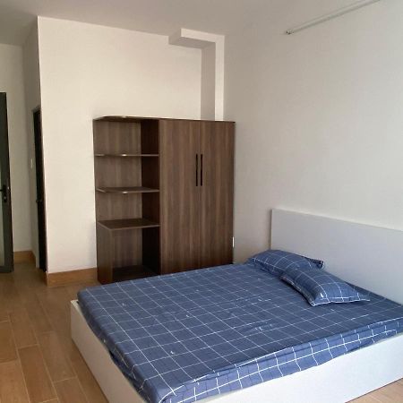 Yen House 2 Διαμέρισμα Πόλη Χο Τσι Μινχ Εξωτερικό φωτογραφία